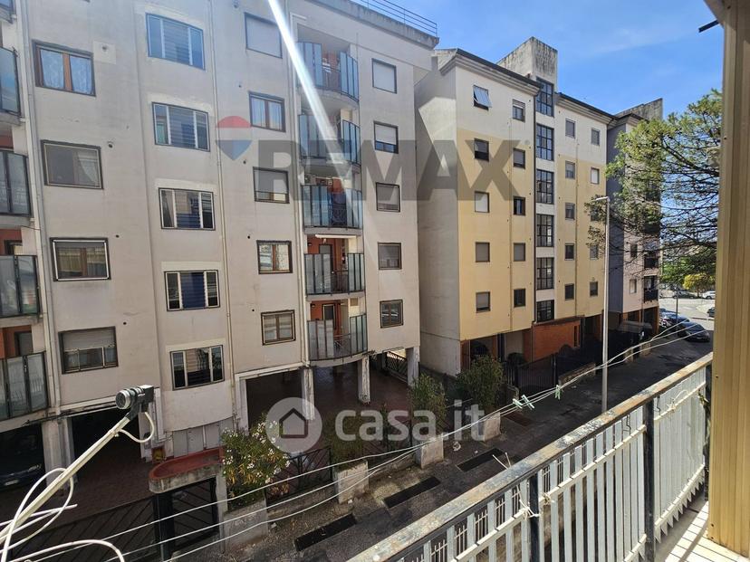Appartamento in Via Emanuele Nuzzo 29 — foto 13 di 21