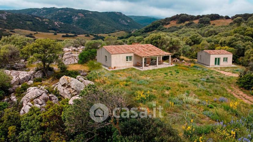 Villa in Strada La Littichedda — foto 10 di 17