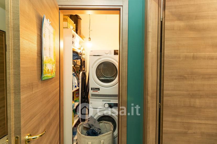Bilocale in Via Ilaria Alpi 10 — foto 44 di 56