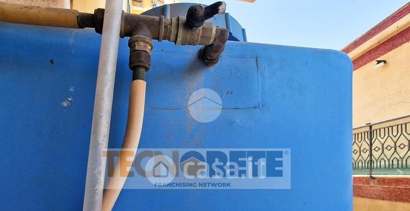Trilocale in Via Pietro Novelli 132 — foto 10 di 38