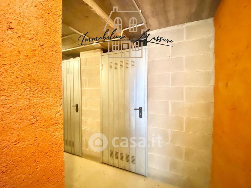 Bilocale in Via Per Battipagliano 608 — foto 29 di 44