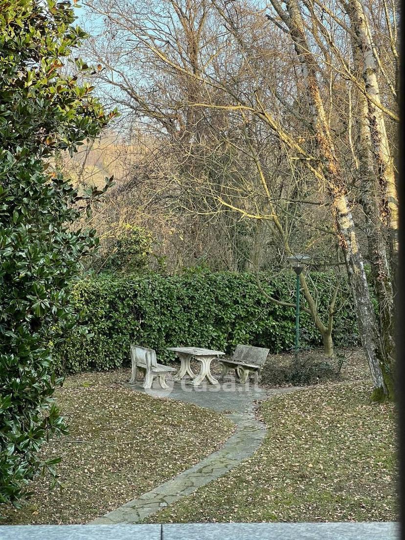 Appartamento in Strada dei Tadini 71 — foto 42 di 75