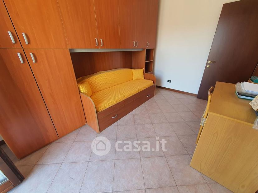 Trilocale in Via Vittorio Emanuele — foto 6 di 26