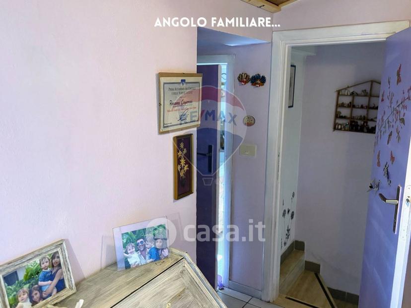Villa in Strada delle Miniere 9 — foto 11 di 76