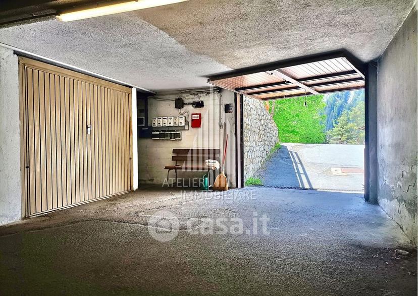 Bilocale in Via Panei 3 — foto 2 di 23