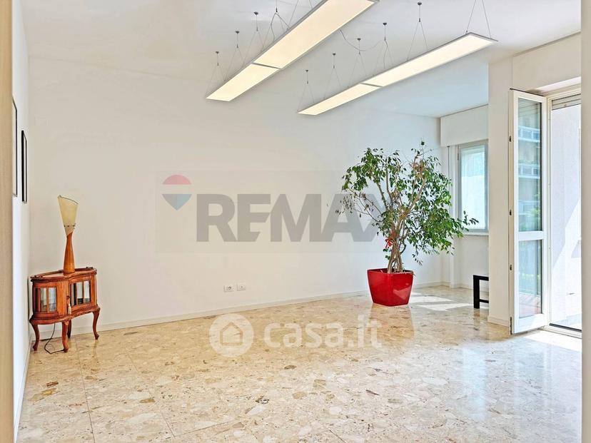 Appartamento in Via F. Corridoni 42 — foto 31 di 44