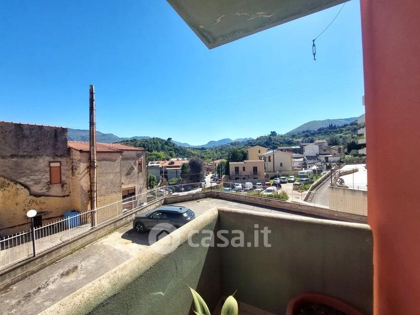 Quadrilocale in Via Venero 254 — foto 2 di 38
