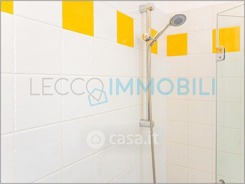 Trilocale in Piazza Alessandro Manzoni 12 — foto 25 di 48