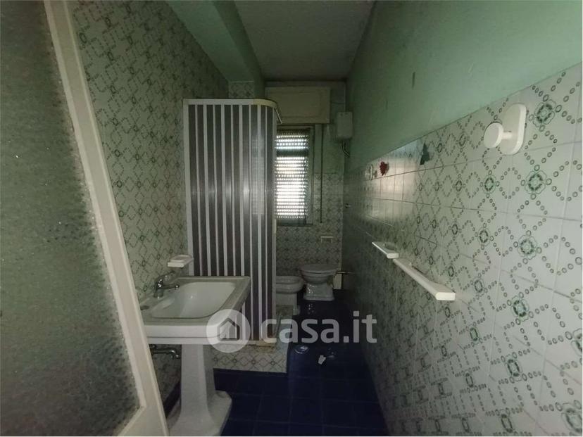 Villa in Via Paolo VI Papa — foto 6 di 33