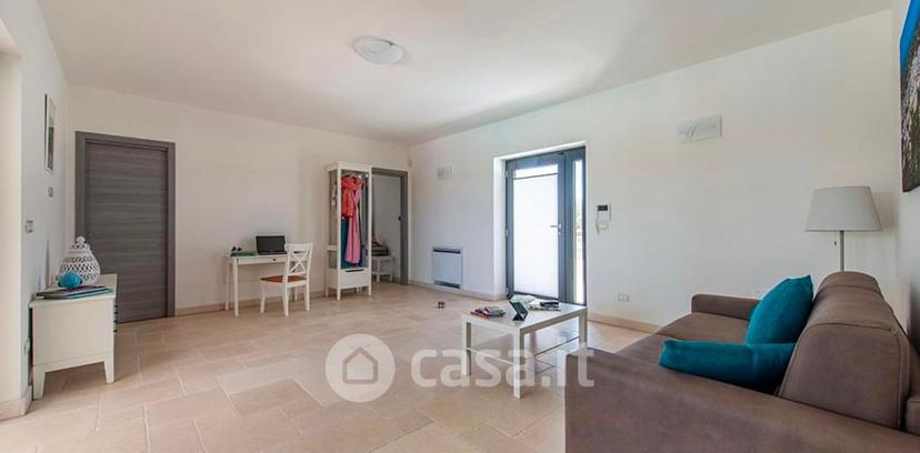 Villa in Contrada Specchiaruzzo — foto 11 di 25