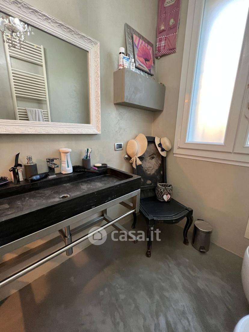 Villa in Via Santerno Ammonite 171 — foto 9 di 59