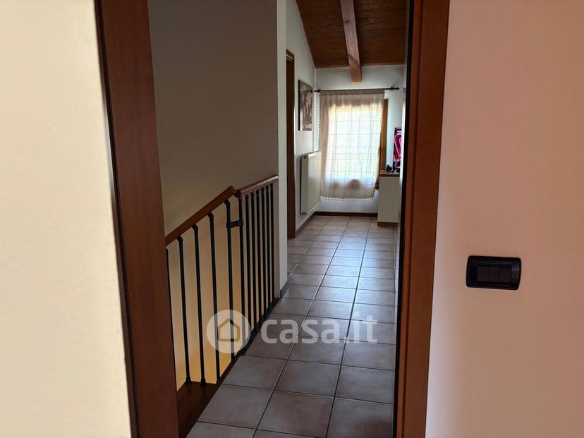 Monolocale in Via V. Emanuele 103 — foto 3 di 12