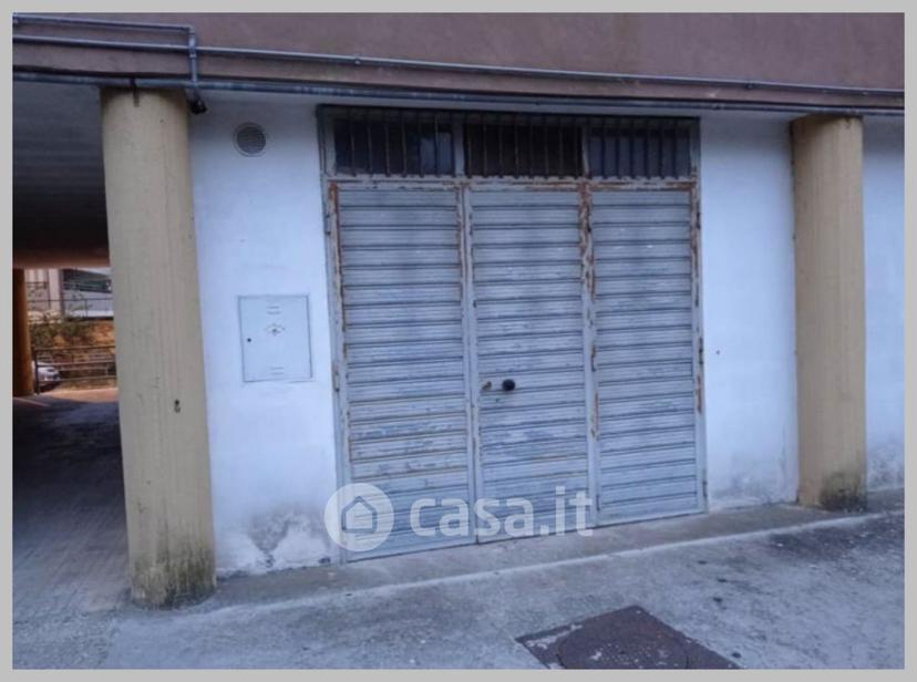 Quadrilocale in Via Trieste — foto 20 di 32