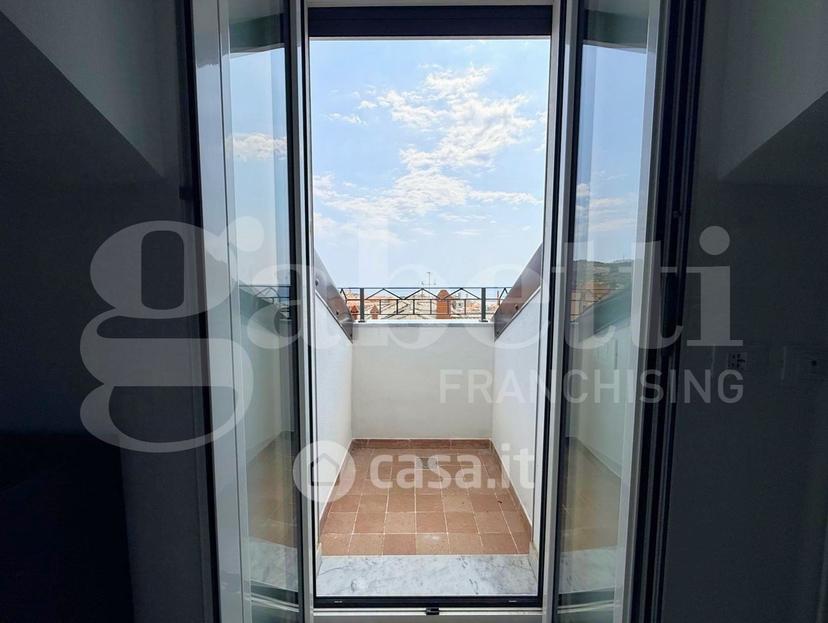 Trilocale in Via Privata Gazzano Dottore 44 — foto 31 di 34