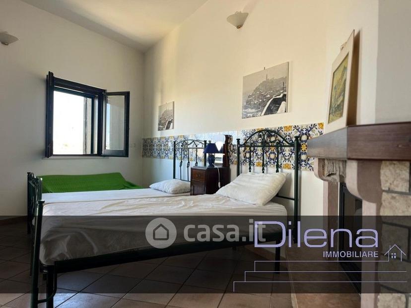 Appartamento in Via Casalnuovo 116 -156 — foto 6 di 31