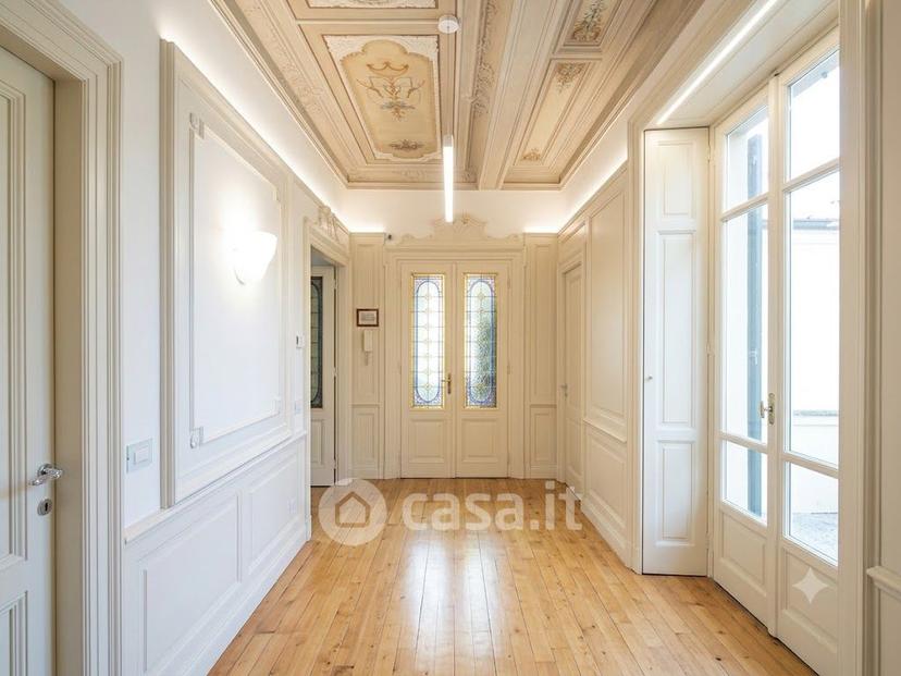 Quadrilocale in Via Antonio Locatelli 73 — foto 13 di 19
