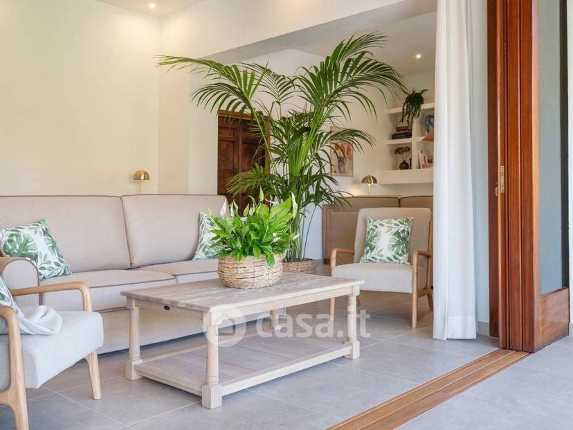 Villa in Via Malta 34 — foto 6 di 24