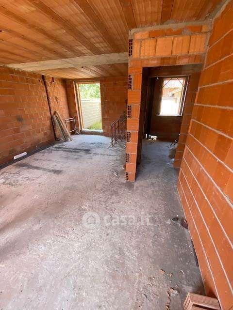 Villa in Piazza Pietro Delucca — foto 6 di 28