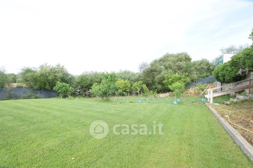 Villa in Sp132 — foto 43 di 70