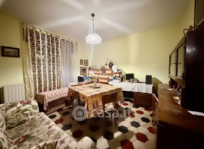 Appartamento in Via Mammaniese — foto 2 di 21
