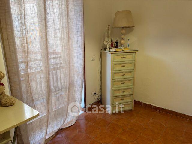 Appartamento in Via Orticello 12 — foto 9 di 46