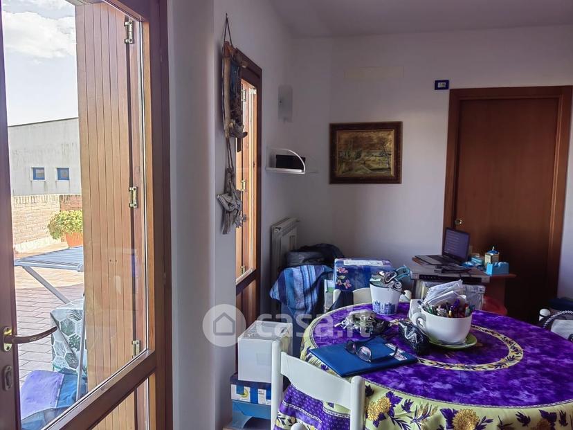 Quadrilocale in Via di Petroio 53019 — foto 17 di 21