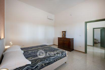 Villa in Contrada Cantagallo 1 — foto 18 di 33