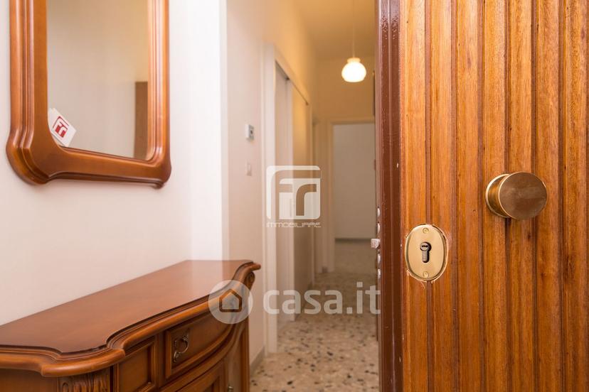 Stanza in Via Monfalcone 9 — foto 7 di 7