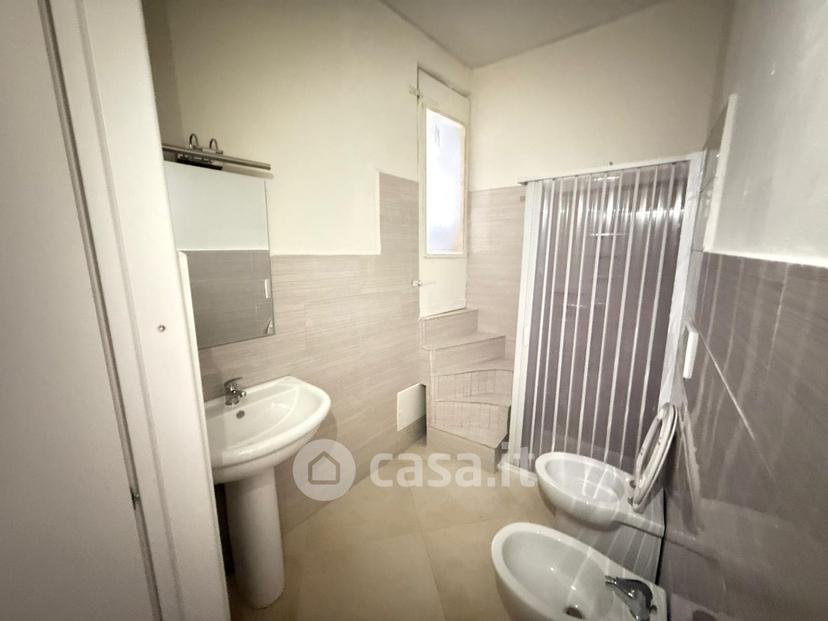 Bilocale in Via Forno di Sotto 11 — foto 9 di 14