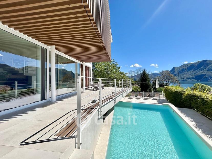 Villa in Via dell'Eriche — foto 25 di 44
