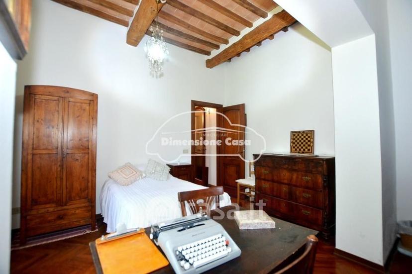 Villa in Via San Biagio 32 — foto 34 di 34