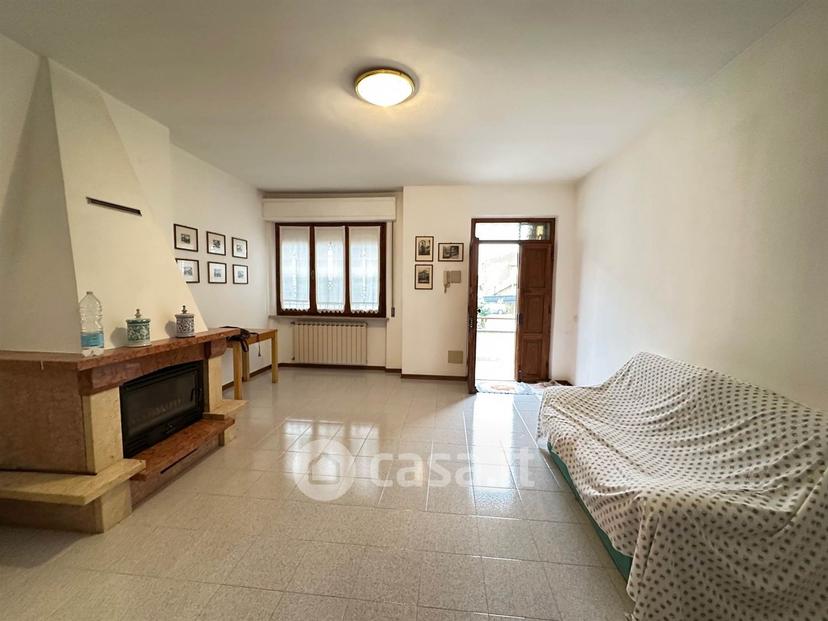 Appartamento in Via Pio La Torre — foto 15 di 15