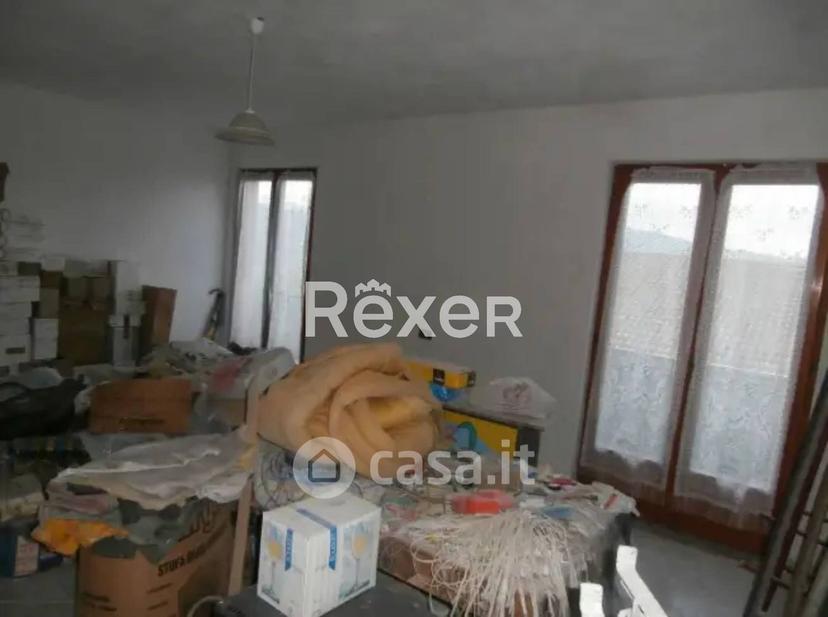Appartamento in Via Provinciale — foto 21 di 25