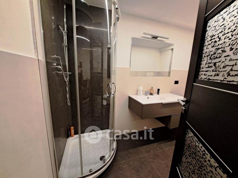 Villa in Località Torre Cola — foto 19 di 52