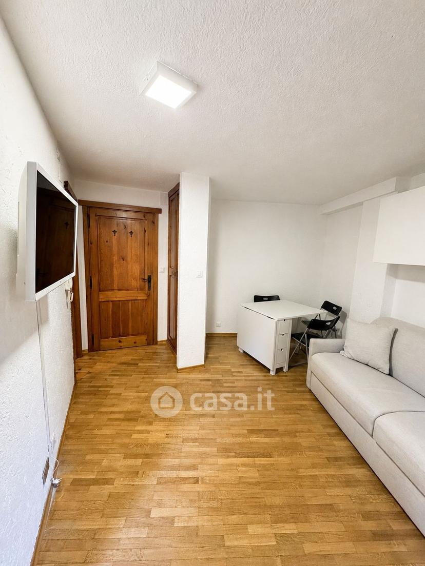 Monolocale in Via Regionale 76 — foto 11 di 12