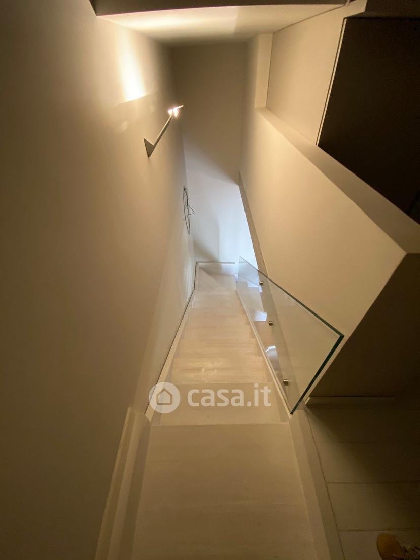 Bilocale in Via dei Candelai 105 — foto 5 di 13