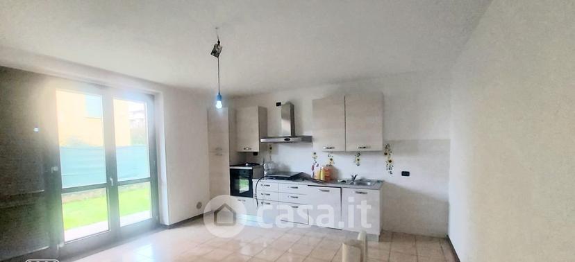 Bilocale in Via Giovanni Bosco — foto 2 di 51