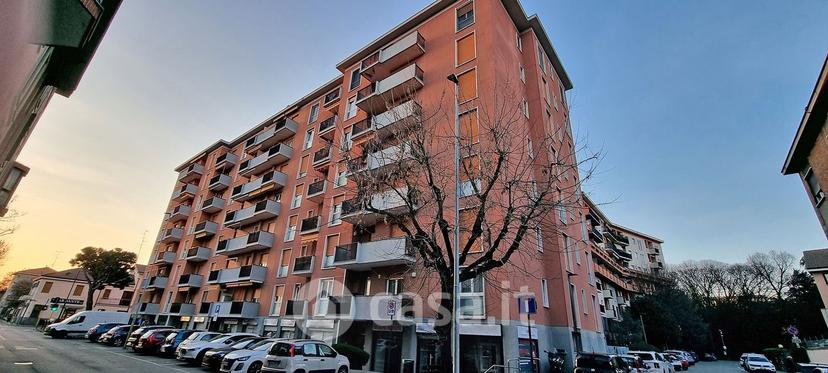 Trilocale in Via Dante — foto 39 di 45