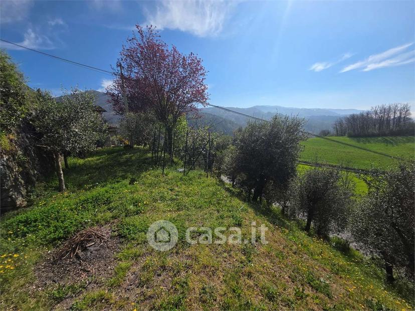 Villa in Via Soccorso — foto 23 di 41