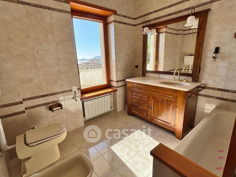 Villa in Via Remigio Paone 7 I — foto 29 di 62