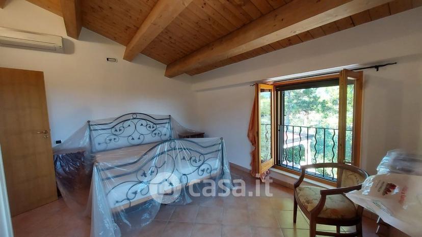 Appartamento in Strada di Santa Lucia 15 — foto 46 di 56