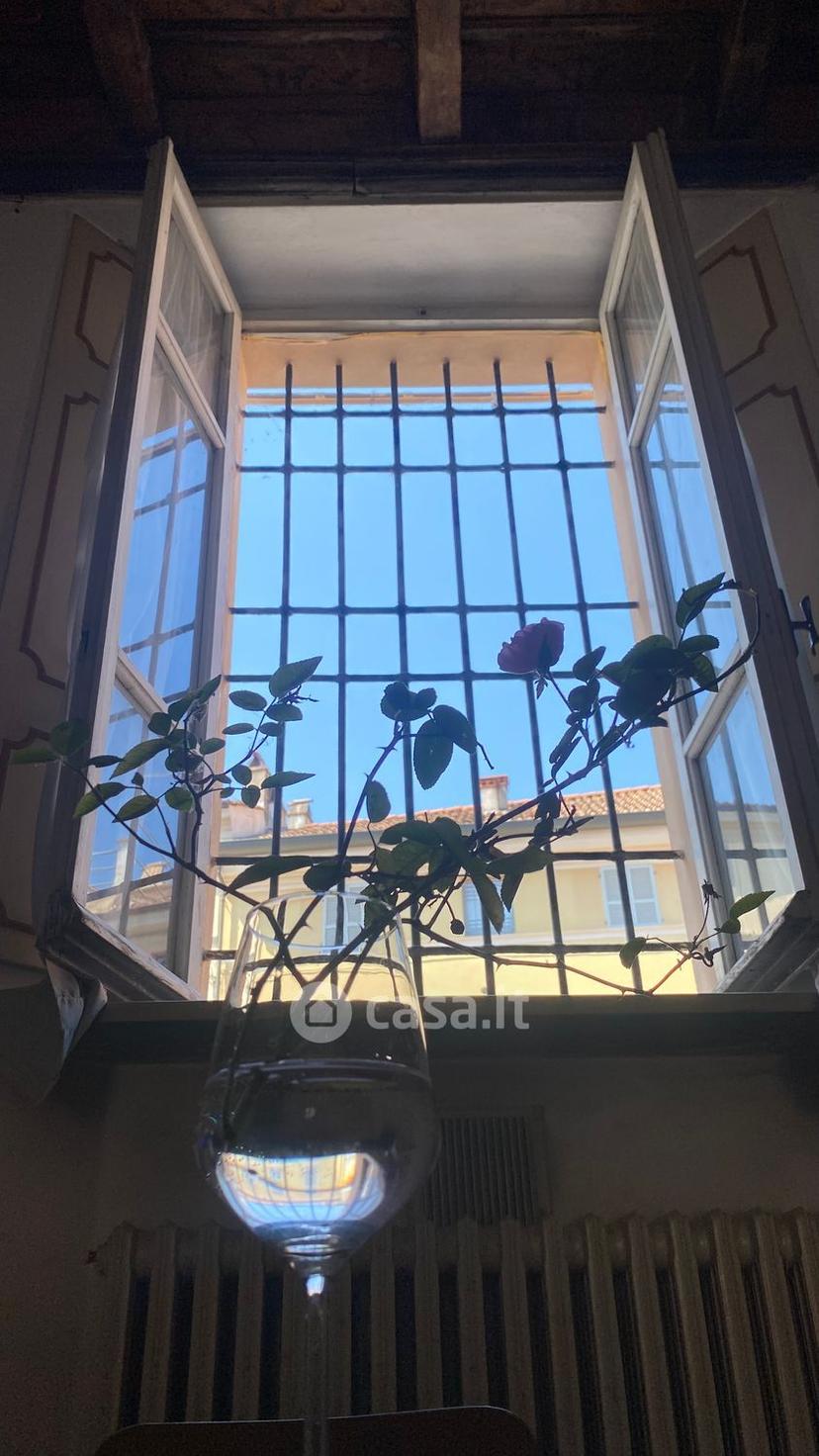 Quadrilocale in Pace 16 — foto 5 di 84