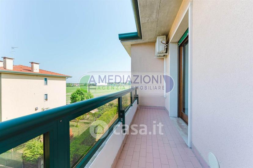Trilocale in Via Mare Mediterraneo 2 — foto 15 di 26