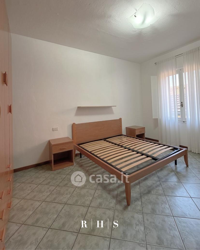 Bilocale in Viale Nicolò Biondo — foto 5 di 10
