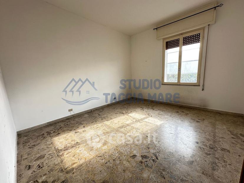 Trilocale in Via Goffredo Mameli — foto 12 di 15