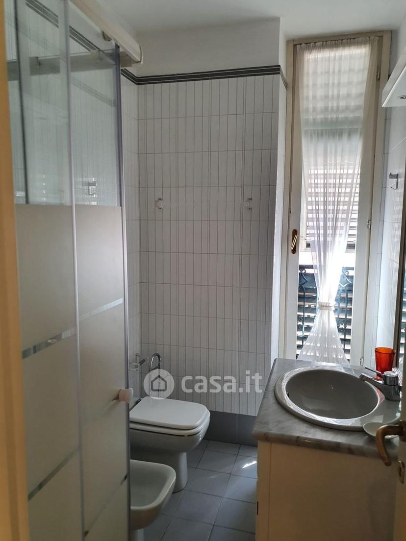 Appartamento in Via Pagana 15 — foto 23 di 34