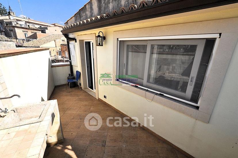 Bilocale in Via Giacomo Sammito — foto 17 di 17