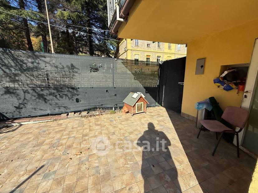 Bilocale in Via Idice 139 — foto 13 di 15
