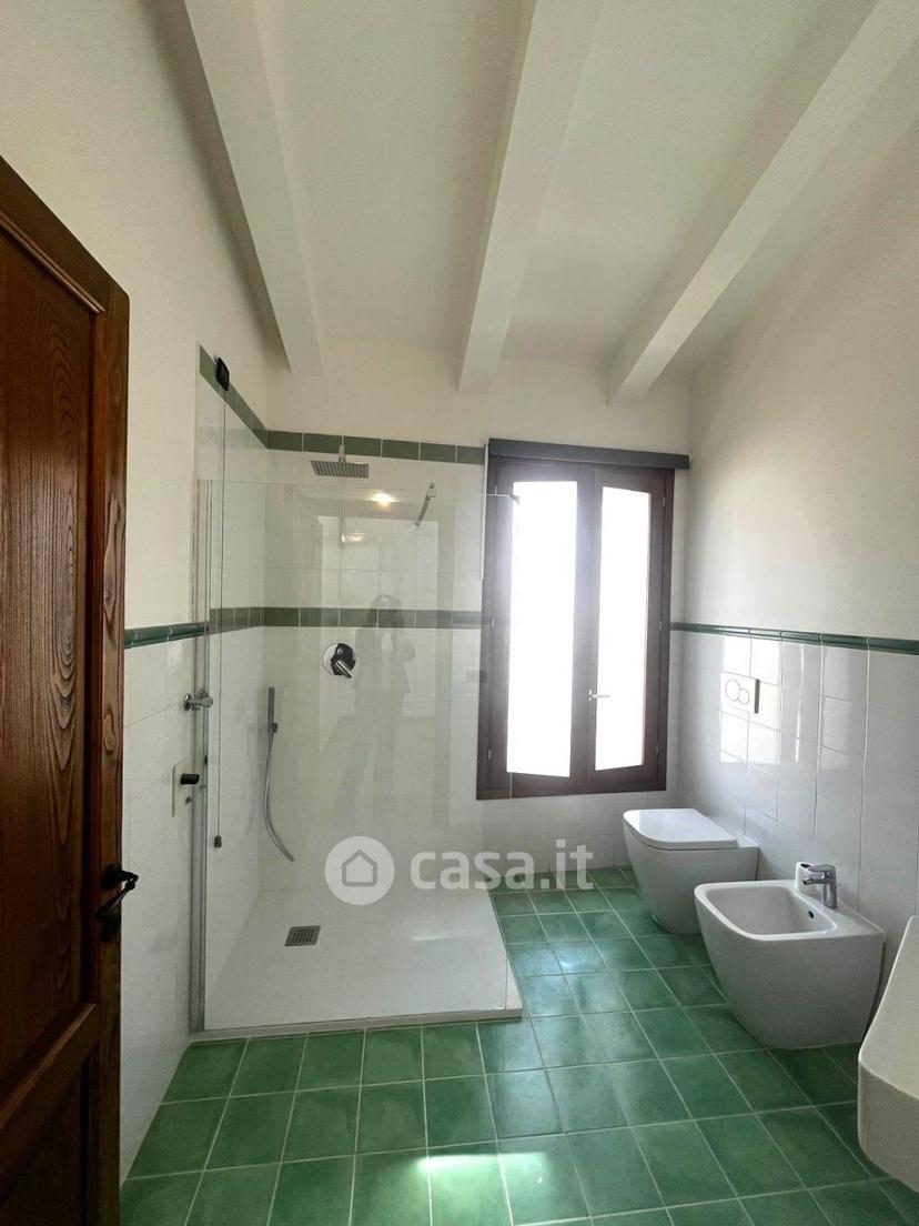 Villa in Via delle Molina — foto 7 di 27