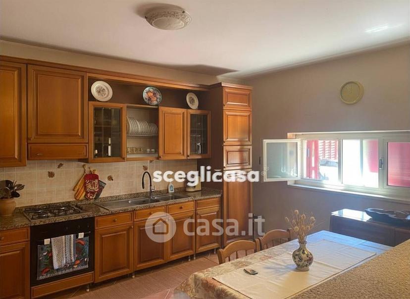 Villa in Via Mera 6 — foto 18 di 48